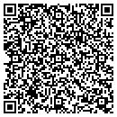 QR code with J & R Co Op Contruction contacts