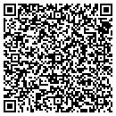QR code with Cross Studio contacts