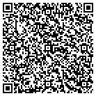 QR code with Antares Computer Systems contacts