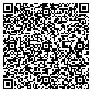 QR code with Lionel Beeper contacts