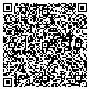 QR code with Southern Hair Candy contacts