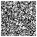 QR code with Schierl Sales Corp contacts
