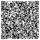 QR code with Black Ink Data Systems contacts