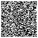 QR code with Brining Business Solutions contacts