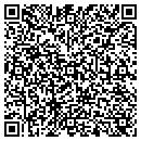 QR code with Express contacts