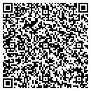 QR code with David Sherrard contacts