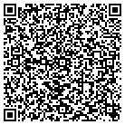 QR code with Bulldog Extreme Systems contacts
