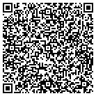 QR code with Shaver's General Store contacts