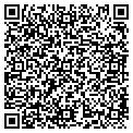 QR code with Eddy contacts