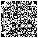 QR code with C D M Software Solutions contacts