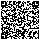 QR code with Rent-A-Center contacts