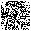 QR code with Wendy's contacts