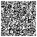 QR code with ($$$$$) Doe'lemyte contacts