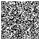 QR code with Siltek Group Inc contacts