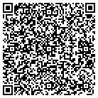 QR code with Complete Computer Solutions contacts