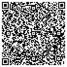 QR code with Park Pet Supply Inc contacts