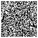 QR code with Compu Tech contacts