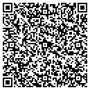 QR code with The Wrightstop Inc contacts