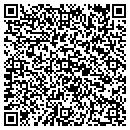 QR code with Compu-Tech LLC contacts