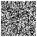 QR code with Wendy's contacts