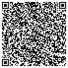 QR code with Sweet Tooth Candy Company contacts