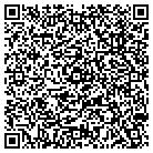 QR code with Computer Troubleshooters contacts