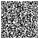 QR code with Fort Myers Plumbing contacts