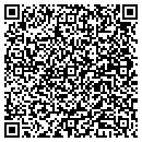 QR code with Fernandes Daphnie contacts