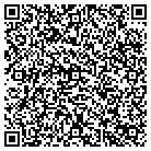 QR code with Comtec Consultants contacts