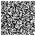 QR code with Festive Singers contacts