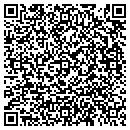 QR code with Craig Edward contacts