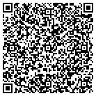 QR code with Pawsitively Delightful Pet Bak contacts