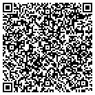 QR code with Dataquest Software Service Inc contacts