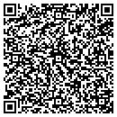QR code with Erwin Properties contacts