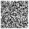 QR code with The Candy Store contacts