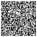 QR code with Excel Trust contacts