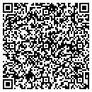 QR code with Ganey Group contacts