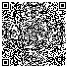 QR code with Brian D Murphy contacts