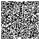 QR code with Dave's Service/Heating & Air contacts