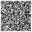QR code with Executive Building contacts
