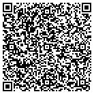 QR code with The Fudge Factory Inc contacts