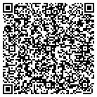 QR code with Fullerton Recording Studios contacts