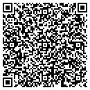 QR code with Thomas E Fudge contacts