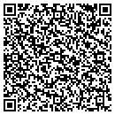 QR code with Bray Superette contacts