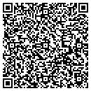 QR code with Timothy Fudge contacts