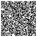 QR code with Gaczi Consulting contacts