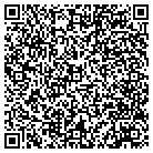 QR code with Reel Waters Outdoors contacts