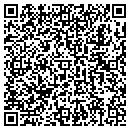 QR code with Gamesweet Software contacts