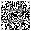 QR code with Bruce's Foodland contacts