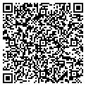 QR code with Geesof contacts